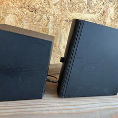 Bose Companion 2 Series II スピーカーの画像