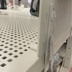IKEA人気商品ボード新品未使用の画像