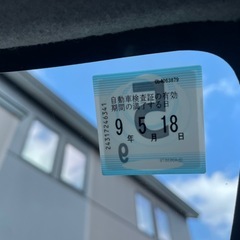 スイフト H22.4 黒 4WDの画像