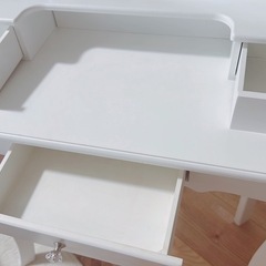 おままごと ドレッサー おもちゃ キッズの画像