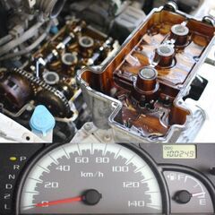 日産モコ後期･車検R8年4月･4WD法人1オーナー下取車･事故歴無し･禁煙･ペット無し100,249km実走行･整備渡しの画像