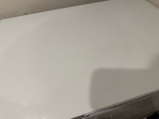 テンポス冷凍ストッカー140L