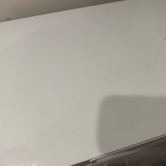 テンポス冷凍ストッカー140Lの画像