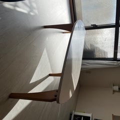 テーブルの画像
