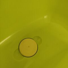 ベビーバスの画像