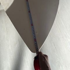 テーブルの画像