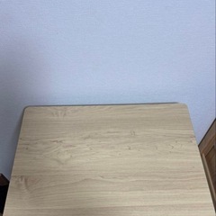 アイリスオーヤマ 木天板 プラスチック 衣装ケース 収納ケース 収納棚幅56cmの画像