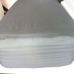 ②※取引中/売約済***********　　　　　　　未使用/新品　クッション　色々　１点価格　ＤＩＹ素材にの画像