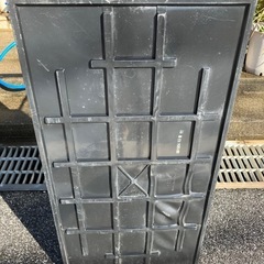 水槽🐟の画像