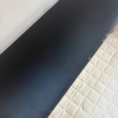IKEA LACK ラック　テレビ台 の画像