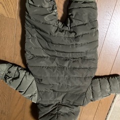 おくるみの画像