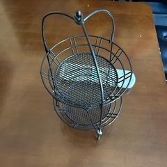 スタンドの画像