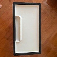 収納ケースNo.2
の画像