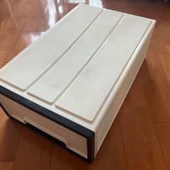 収納ケースNo.2
の画像