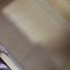 
タンスの画像