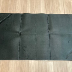 フィットネスプロ　　アルインコ　マットの画像
