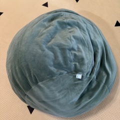 名探偵コナン　服部平次　ぬいぐるみの画像