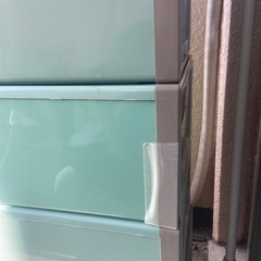 無料‼️衣装ケース5個セットの画像