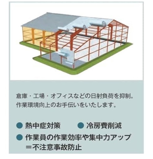 クールマジック　シャインWバブル
