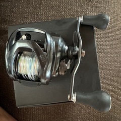 タトゥーラ　TW400Hの画像