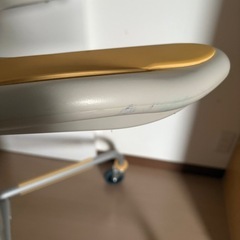 東京　神奈川　パラマウント製　歩行器 リハビリ 介護 介護用品 歩行訓練の画像