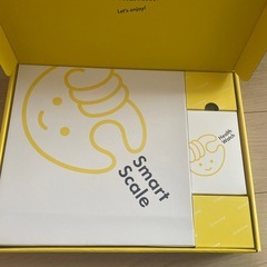 チョコザップの画像
