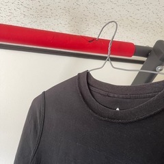PULL UP MACHINE の画像