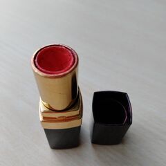 シャネル　ルージュ　口紅　２本　コメント必読の画像