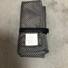 minett マザーズリュックの画像