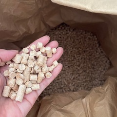 ペット用品　うさぎ　の画像