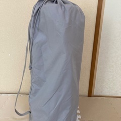 ベビーサークル(折りたたみ式)の画像