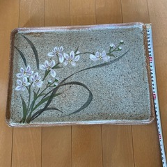 砥部焼の画像