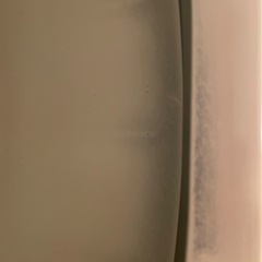 【受渡先決定】中古　東芝 6.0kg 衣類乾燥機 ED-60C ピュアホワイト TOSHIBAの画像