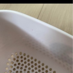 山崎実業　バス収納　おもちゃ入れ　キッズバスラック　パンダの画像
