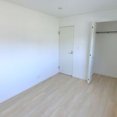 【新築戸建】西尾市一色町味浜第10 13号棟 - 不動産