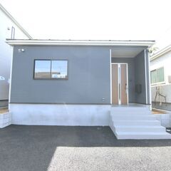 【新築戸建】西尾市一色町味浜第10 13号棟