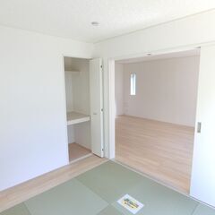 【新築戸建】西尾市一色町味浜第10 13号棟 − 愛知県