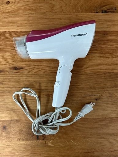 【値下げ】HITACHI 日立 洗濯機 全自動洗濯機 ビートウォッシュ BW-T805