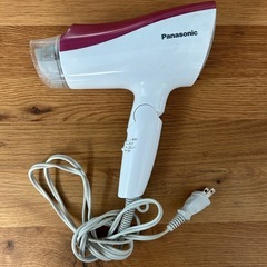 【おまけ】HITACHI 日立 洗濯機 全自動洗濯機 ビートウォッシュ BW-T805の画像
