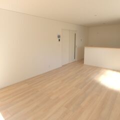 【新築戸建】西尾市一色町味浜第10 14号棟 − 愛知県
