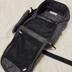 【お手頃価格！！】THE SHOP TK 肩掛けバックの画像