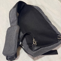 【お手頃価格！！】THE SHOP TK 肩掛けバックの画像