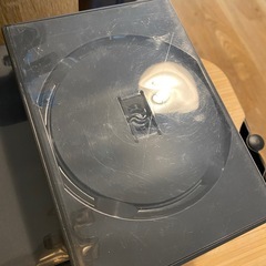 DVD,Blu-ray  空ケース17枚セットの画像