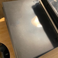 DVD,Blu-ray  空ケース17枚セットの画像