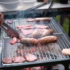 🌳【愛知発】1泊2日の英語キャンプ！の画像