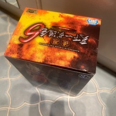 新品未使用　造形天下一武道会6   ドラゴンボール超　超サイヤ人2 孫悟空の画像