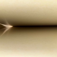 【新品未使用】パネル大量にあります！！の画像