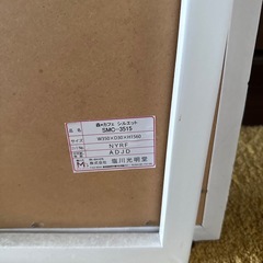 姿鏡の画像