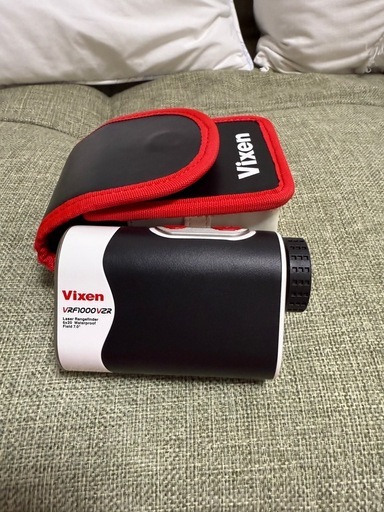 Vixen VRF1000VZR