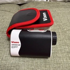 Vixen VRF1000VZRの画像